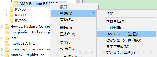 Solid Edge 2D Nesting 2024 不识别材料_SolidWorks_16