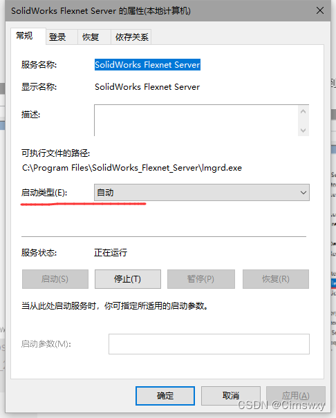 Solid Edge 2D Nesting 2024 不识别材料_SolidWorks_30