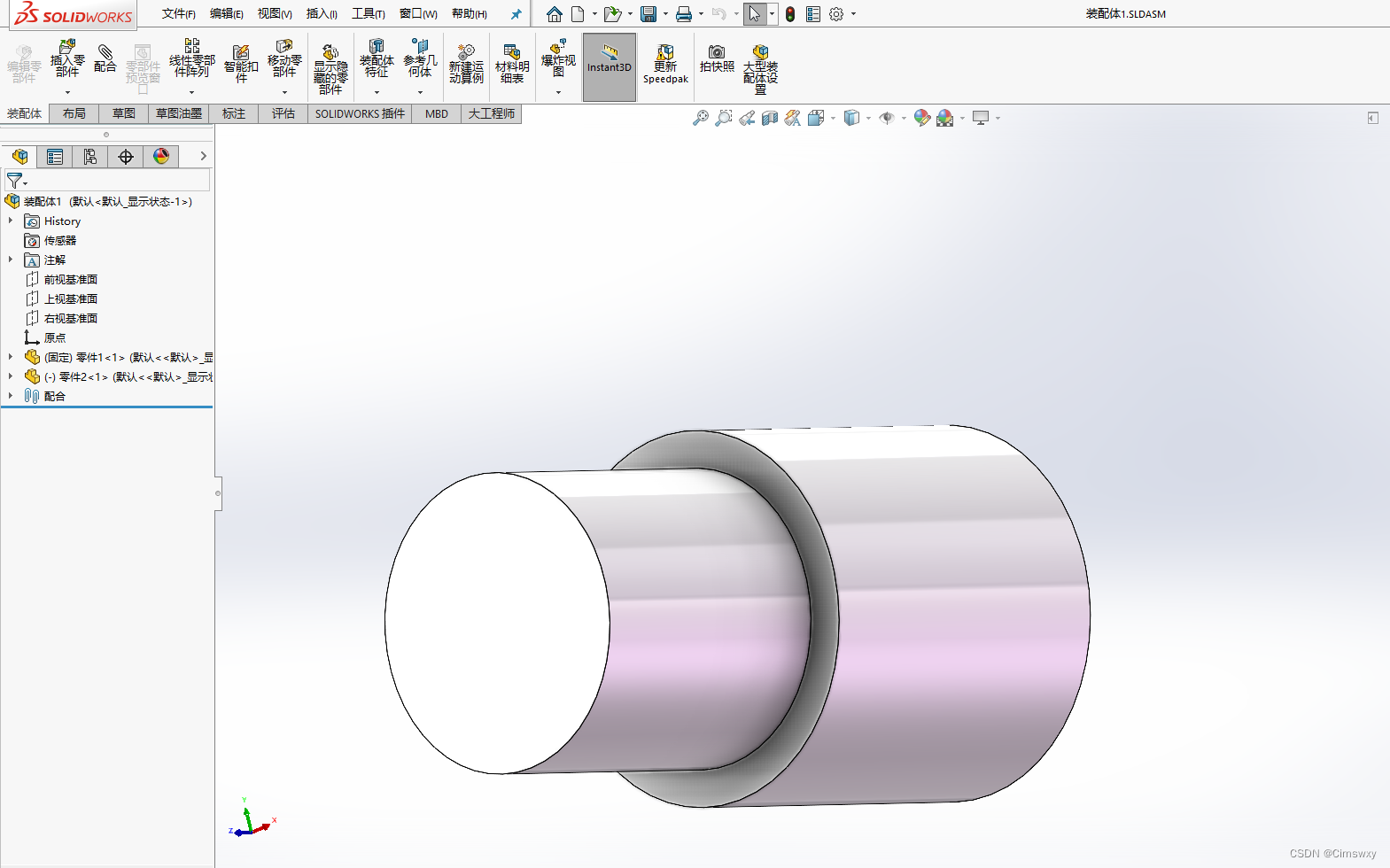 Solid Edge 2D Nesting 2024 不识别材料_零件图_32