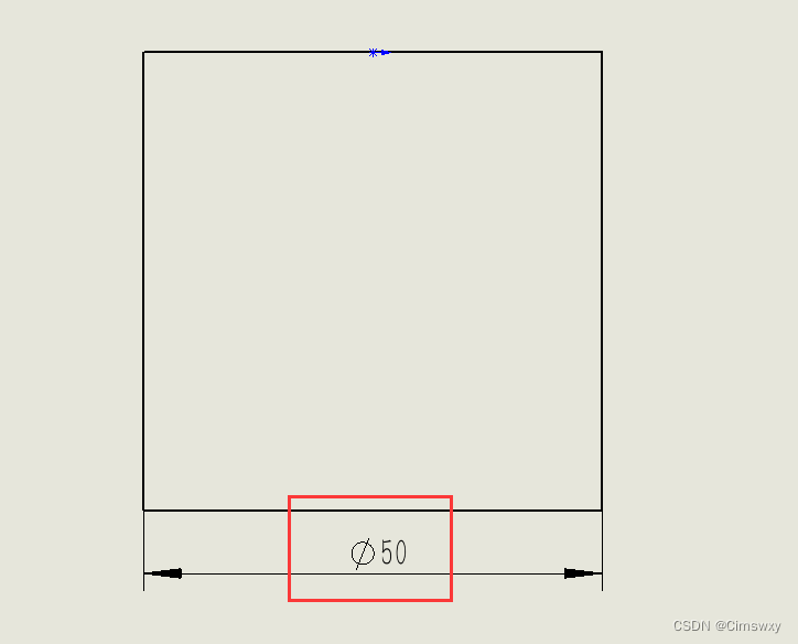 Solid Edge 2D Nesting 2024 不识别材料_SolidWorks_35