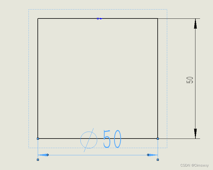 Solid Edge 2D Nesting 2024 不识别材料_零件图_39