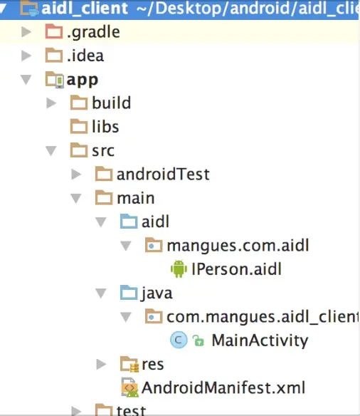 android客户端实现远程桌面控制代码_ide_02