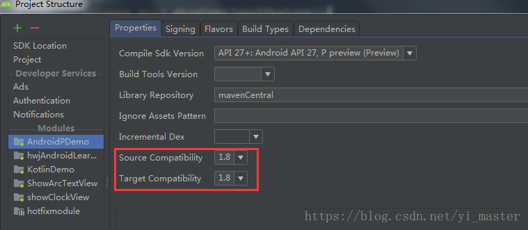 androidstudio设置gradle home_android