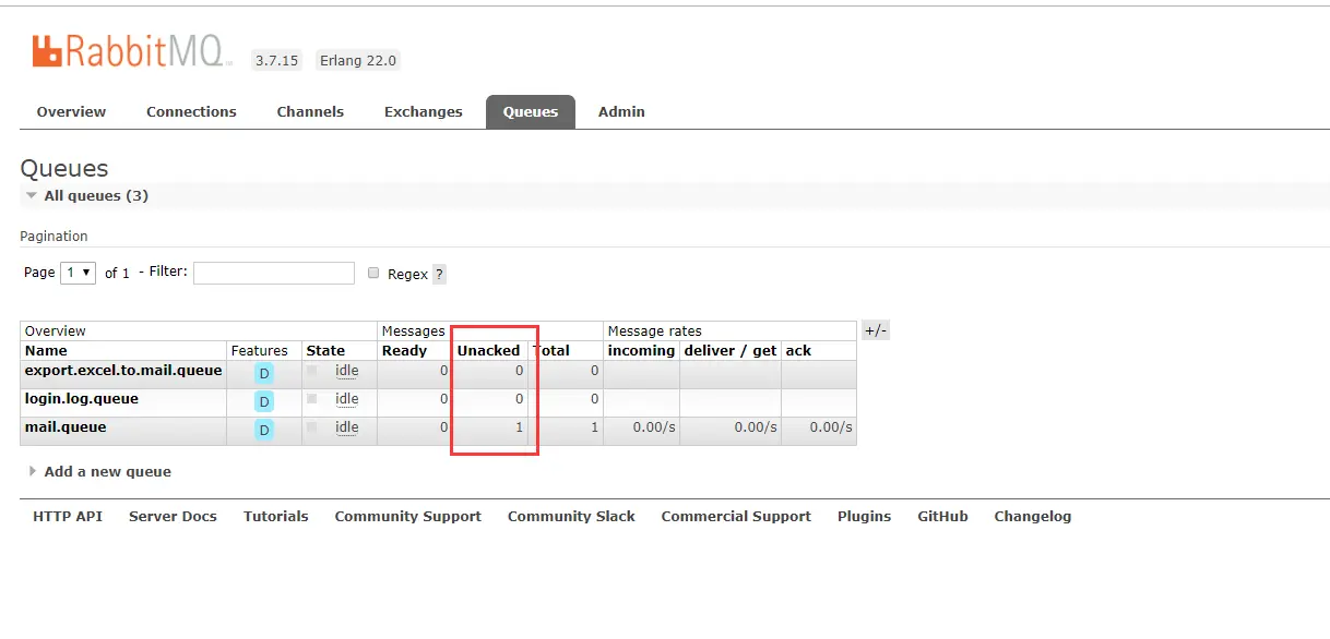 rabbitmq发送java对象CorrelationData_spring_09