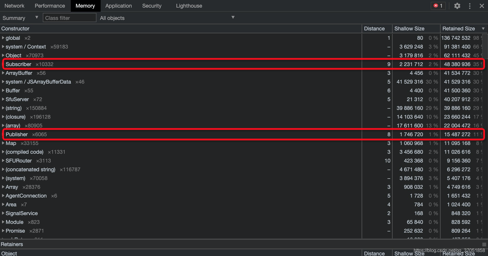 nodejs 监控内存占用_nodejs_05