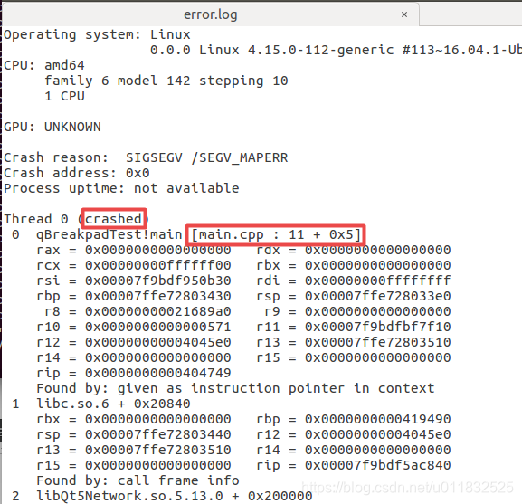 linux 定位java 问题_linux 定位java 问题_18