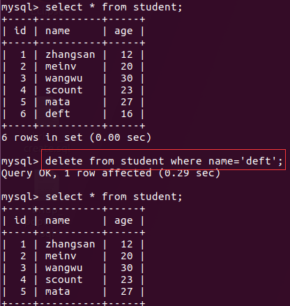 mysql mysqldump全量热备_插入数据_10