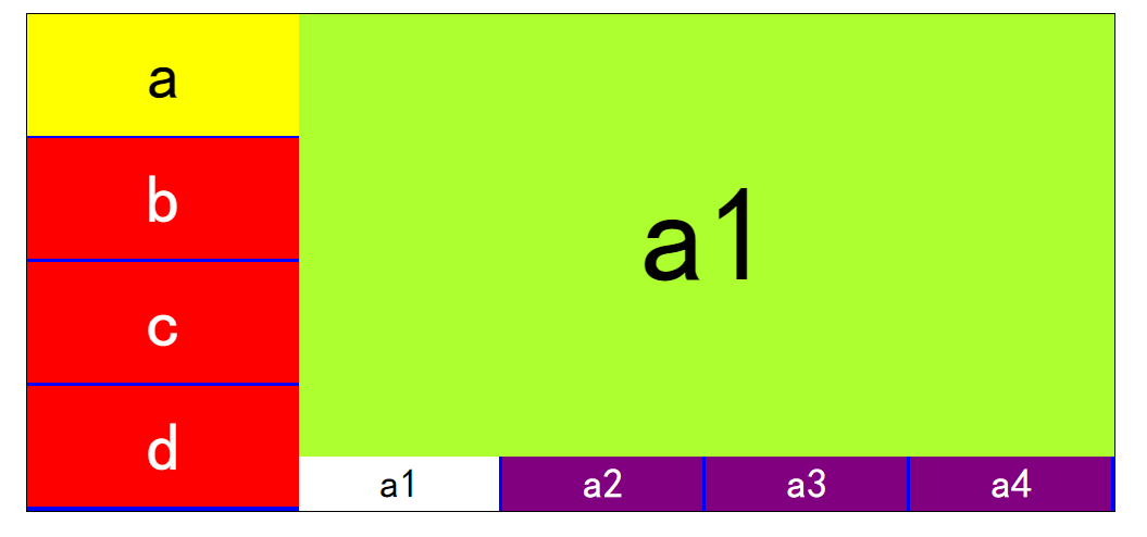 jquery前端泡泡_javascript_02