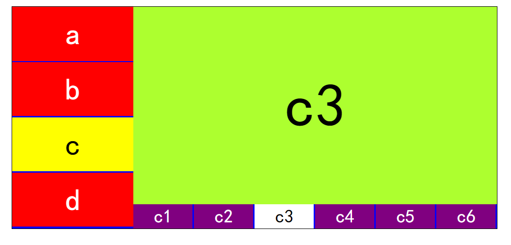 jquery前端泡泡_jquery_03