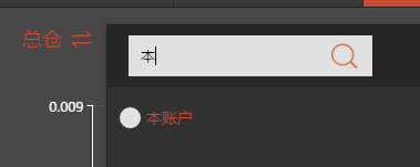 适用jquery项目的 ui组件库_适用jquery项目的 ui组件库_02