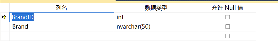 如何查看手机系统的架构信息_winform_10