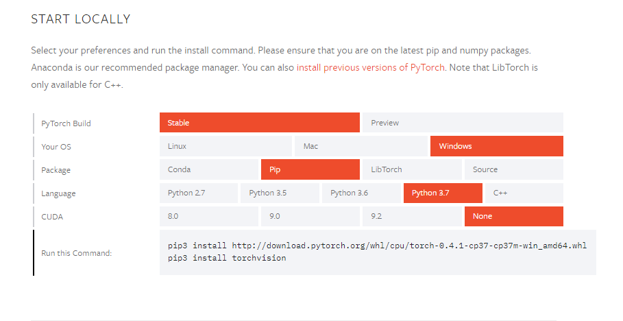 pytorch 最佳学习率_pytorch 最佳学习率_03