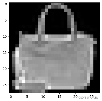 pytorch DataSet如何读取文件夹下所有图片_学习_02