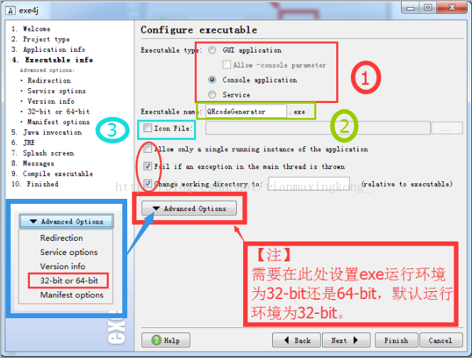 自己写一个jar封装成springboot jar_jar_05