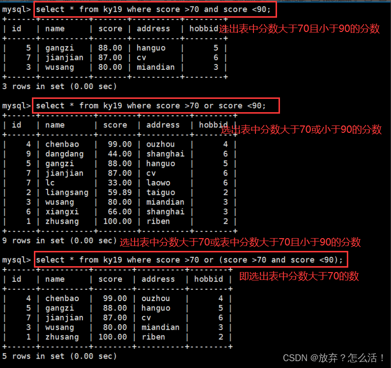 mysql 高就语法_mysql_07