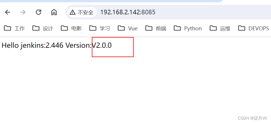 jenkins搭建python自动化 linux_docker_17