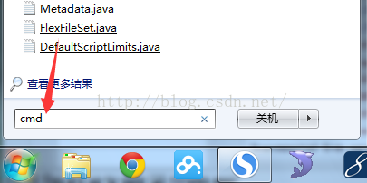 java项目 部署到服务器上war包路径_tomcat_21