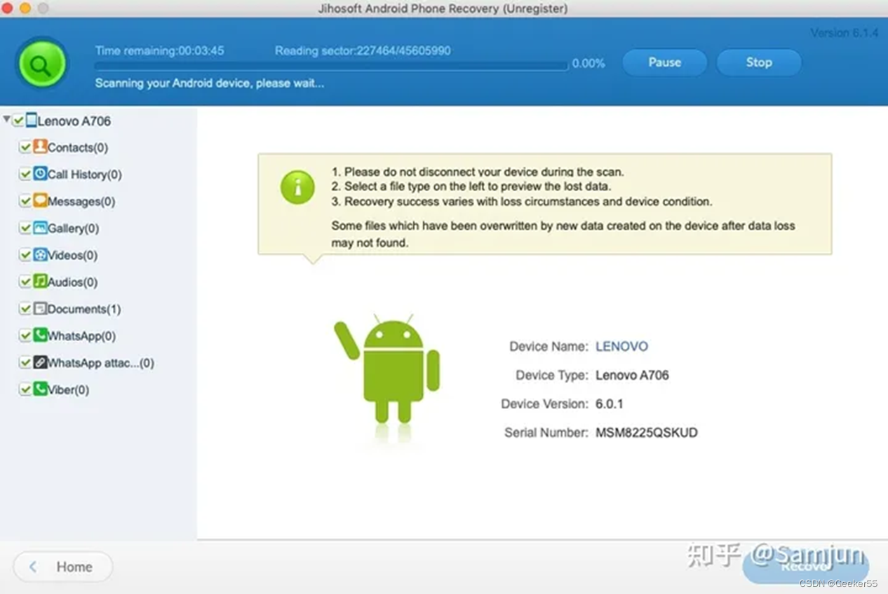 uniapp此应用专为旧版 Android系统打造_编辑器_08