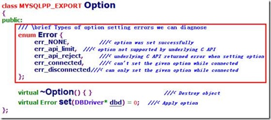 dbveaver 下载mysql驱动文件_封装_05