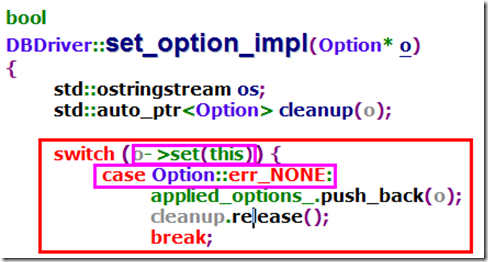 dbveaver 下载mysql驱动文件_封装_06