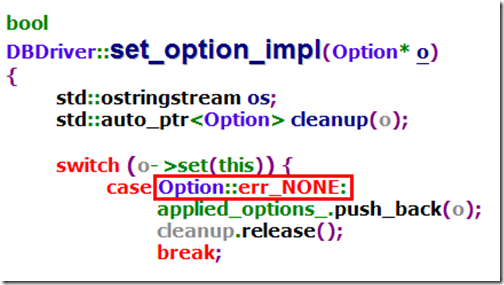 dbveaver 下载mysql驱动文件_封装_10