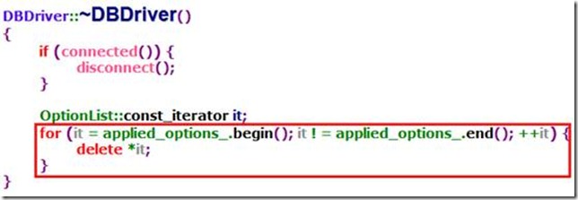 dbveaver 下载mysql驱动文件_db_driver_mysql_11