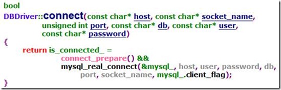 dbveaver 下载mysql驱动文件_封装_13