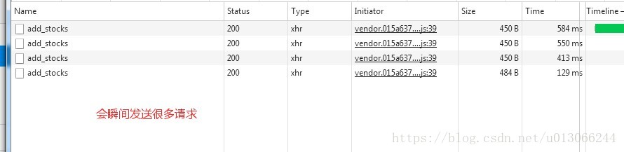 java synchronized可以放Controller类吗_代码块_02