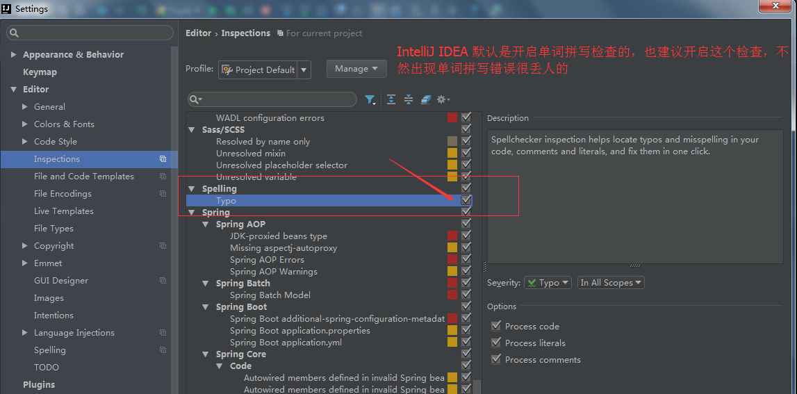 idea每次启动都要刷新启动mysql 有没有自动启动的_eclipse_10