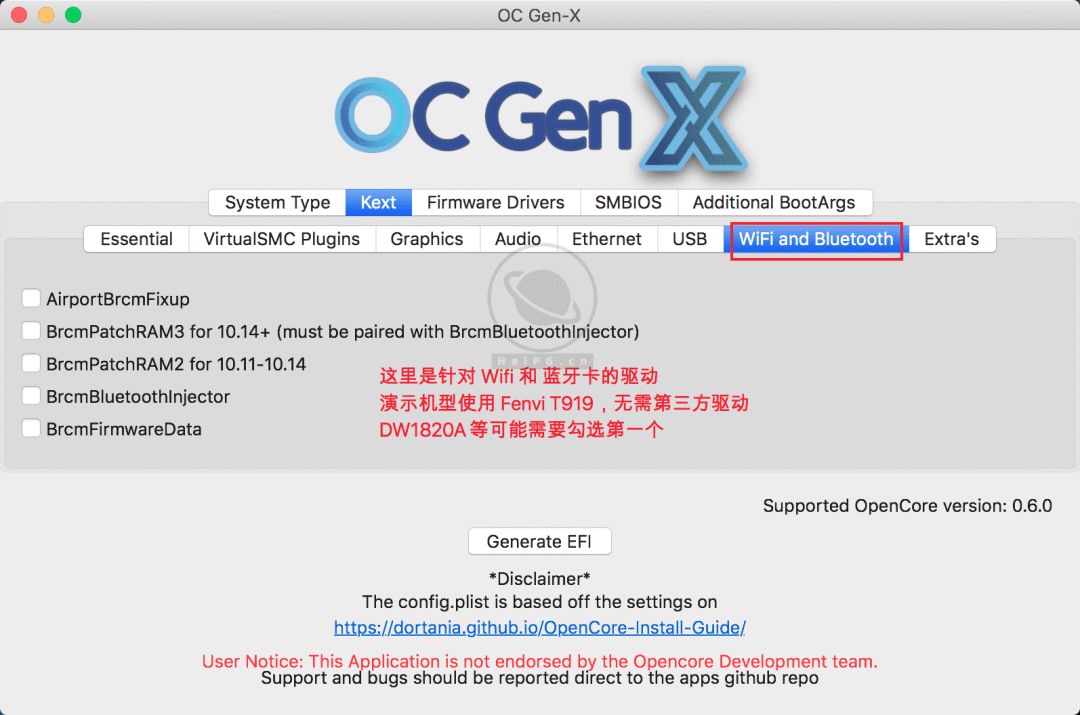 esxi opencore_黑苹果_09