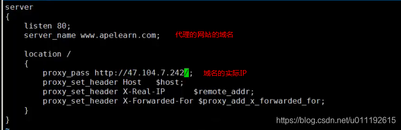 nginx的proxy_temp怎么生成_nginx_09