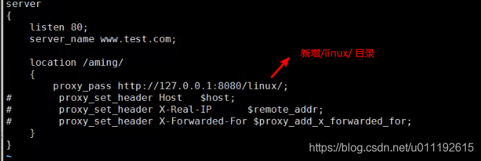 nginx的proxy_temp怎么生成_反向代理_34