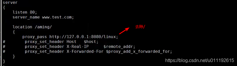 nginx的proxy_temp怎么生成_反向代理_36