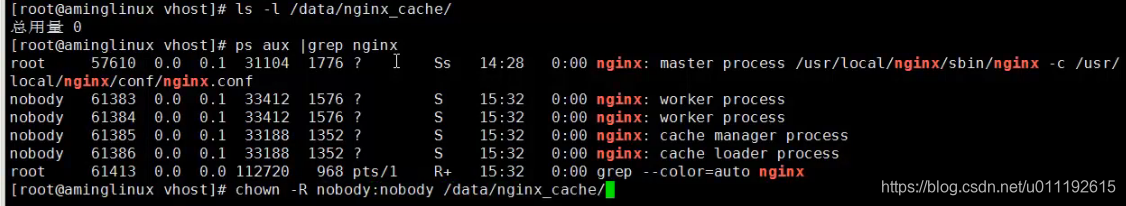 nginx的proxy_temp怎么生成_nginx_53