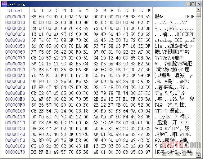 png转矢量图 java_数据_05