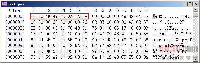 png转矢量图 java_数据块_06