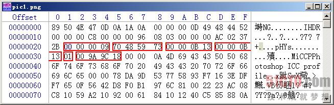 png转矢量图 java_数据块_08