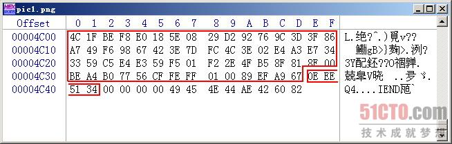 png转矢量图 java_字段_17