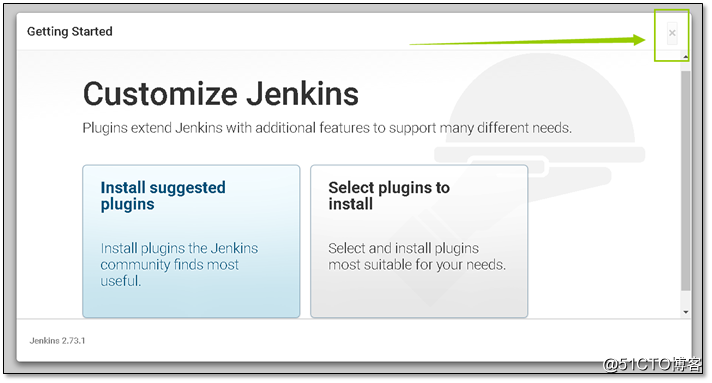 jenkins拉取前段代码部署_Jenkins_14