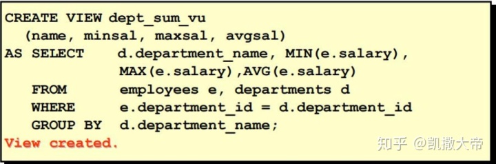 java statement 分段查询_oracle foreach 查询循环_05