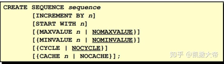 java statement 分段查询_oracle distinct分页优化_13