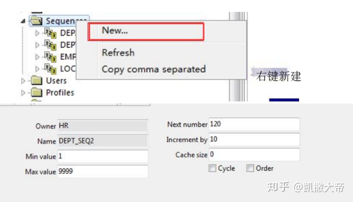 java statement 分段查询_java statement 分段查询_15