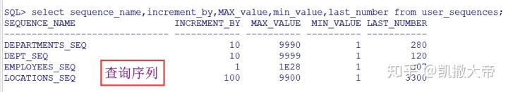 java statement 分段查询_oracle foreach 查询循环_16