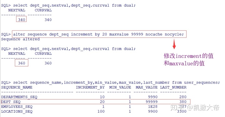 java statement 分段查询_java statement 分段查询_18