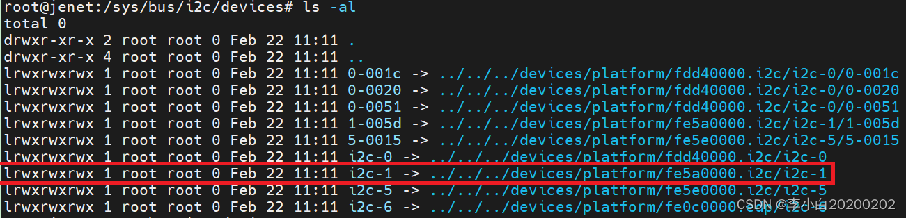 麒麟适配mysql_单片机_07