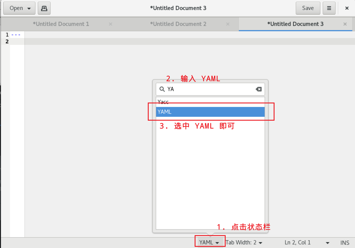 centos 文件可写_编辑器_02