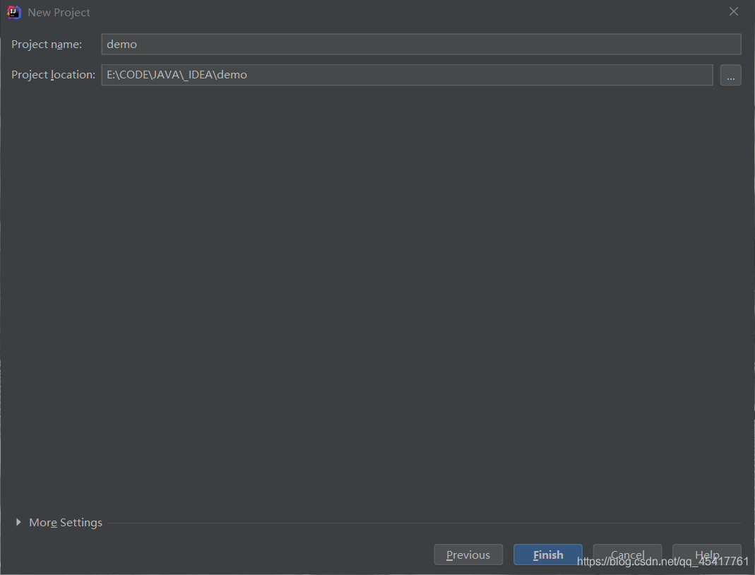 idea后端运行springboot项目环境配置_intellij idea_05