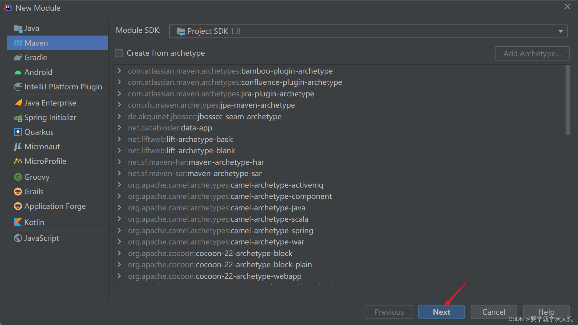 idea git添加access token_intellij-idea_05