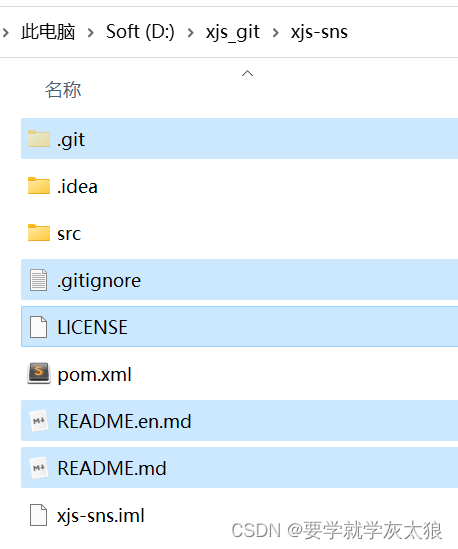 idea git添加access token_git_26