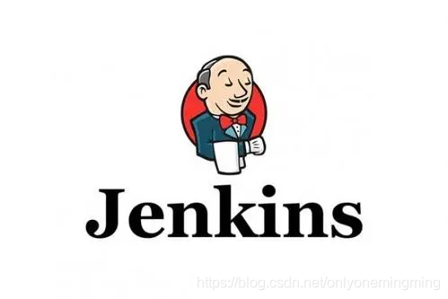 jenkins 集成cypress 项目_tomcat_02